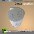 1260 Thermal Insulation Ceramic Fiber Blanket Rolls